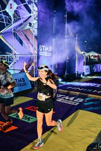 BIB: 
                            <button type="button" onclick="openModal(25251027)" class="btn btn-primary btn-sm float-right btn-popup" data-toggle="modal" data-target=".modal-high-quality">
                        <i class="fas fa-shopping-cart"></i> Add to Cart
                    </button>
                                            <button type="button" onclick="isThisMe(25251027, true)" class="btn btn-success btn-sm float-right btn-popup btn-isme hidden" data-toggle="tooltip" data-placement="bottom" title="นี่คือรูปของคุณใช่ไหม คลิกที่นี่เพื่อเอาเข้าอัลบั้ม">
                        <i class="fas fa-plus"></i> Add to album
                    </button>
                    <button type="button" onclick="isThisMe(25251027, false)" class="btn btn-warning btn-sm float-right btn-popup btn-isnotme hidden">
                        <i class="fas fa-ban"></i> Remove from album
                    </button>